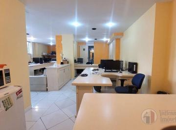 958002cbcca5e53cca5e42c138a539236106ba96 · Salas para alugar, 67 m² por R$ 3.300/mês - Santa Quitéria - Curitiba/PR