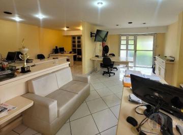 938dd434518c3365023ffc0dbe85e319ec4fddf2 · Salas para alugar, 67 m² por R$ 3.300/mês - Santa Quitéria - Curitiba/PR