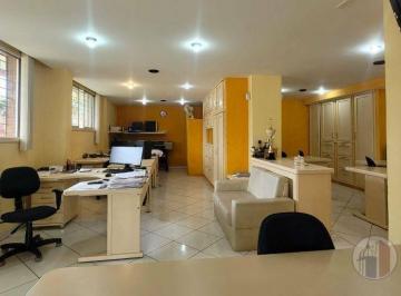 e8ccc2caab6e885f417b89a40a0aaa95dc39daa1 · Salas para alugar, 67 m² por R$ 3.300/mês - Santa Quitéria - Curitiba/PR