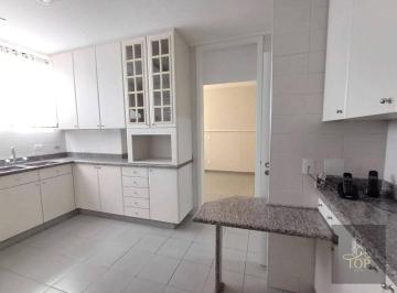 682e19d3d947bdb4a9fe62a5821d2e78ce78fb68 · Apartamento com 4 Quartos à venda, 265 m² por R$ 1.880.741 - Jardim - Santo André/SP