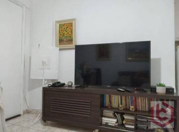 81d15ba17096fedeea05503c4e379f07e7d16741 · Kitnet com 1 dormitório à venda, 45 m² por R$ 245.000 - Itararé - São Vicente/SP