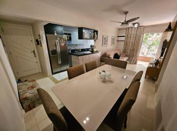 66e4a5eabb37cc09c9538a8e6eff4cda3a468187 · Apartamento com 2 dormitórios à venda, 66 m² por R$ 320.000,00 - Méier - Rio de Janeiro/RJ