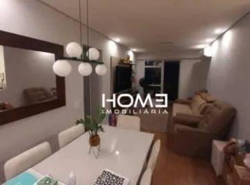 5d3043fc121fedb623144dc76a53f1c9fb27d5a5 · Apartamento com 2 dormitórios à venda, 85 m² por R$ 415.000,00 - Anil - Rio de Janeiro/RJ