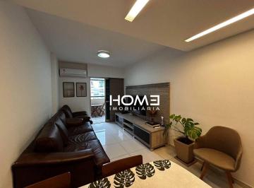 07350ae1230d101e2ef5036e9113988cd70ac10a · ABM - Apartamento com 2 dormitórios à venda, 76 m² por R$ 960.000 - Barra da Tijuca - Rio de Janeiro