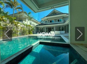 efcd541c00d212df3835d7db4e58b177271df92c · Casa com 4 quartos à venda, 700 m² por R$ 7.800.000