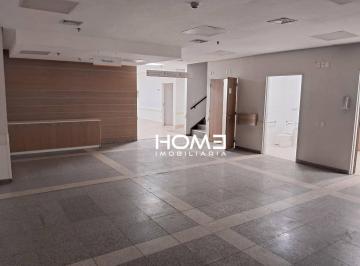 dbff60785df2fdfcbf724cb695615b687129e9cc · Loja para alugar, 1500 m² por R$ 62.722/mês - Centro - Rio de Janeiro/RJ