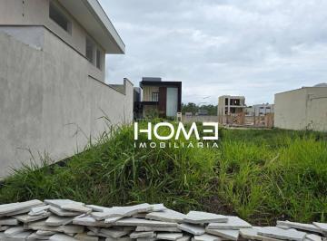 71934f83ea0f90ea58e1685cdb3950f26b3c9e7e · Terreno à venda, 180 m² por R$ 729.000,00 - Recreio dos Bandeirantes - Rio de Janeiro/RJ