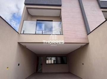 d0f0f32ab1e8b323412015dce71ca86588ae277e · Sobrado com 3 dormitórios à venda, 175 m² por R$ 1.300.000,00 - Assunção - São Bernardo do Campo/SP