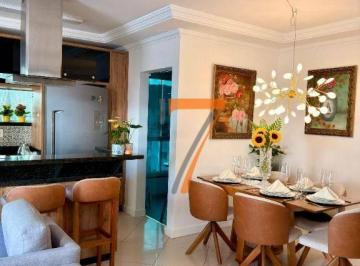 37076817d6dd7c3f0db27b91f68083a51db08169 · Apartamento com 2 dormitórios à venda, 150 m² por R$ 1.380.000 - Ingleses - Florianópolis/SC