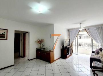 cef6ea0d9a5ea76148d43cf0cbd5f72c8c318a5d · Apartamento com 2 dormitórios à venda, 82 m² por R$ 570.000,00 - Estreito - Florianópolis/SC