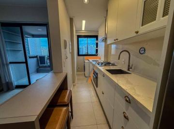 265a051330fe14fc1dc5c6bebface4788e10e67a · Apartamento com 2 dormitórios, 73 m² - venda por R$ 1.900.000,00 ou aluguel por R$ 8.189,61/mês - Ce