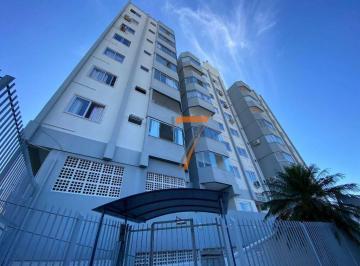 78a3a016f7dbc56e5badb67bf9204de74b87f00f · Apartamento com 3 dormitórios à venda, 72 m² por R$ 430.000 - Barreiros - São José/SC
