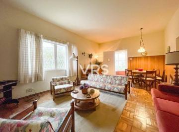 933facb8eadc086cfc5ef8533917dae2ea3b038b · Casa linear Bairro do Alto 05 quartos 03 banheiros Venda R$ 1.000.000,00
