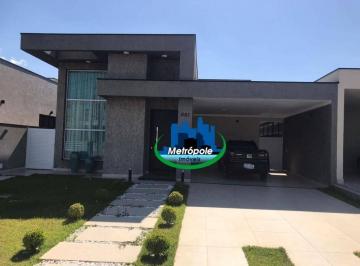 c88f26dfe62fa7020c485f0bcf5f91c95c4a53a9 · Casa à venda, 261 m² por R$ 1.650.000,00 - 276 - Vargem Grande Paulista/SP
