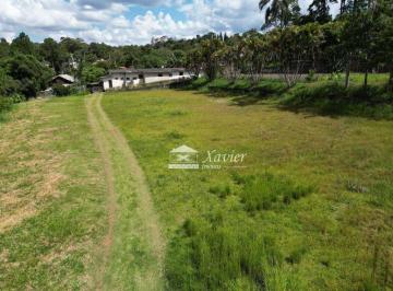af34722a9ae511c55afd941830e9aed04a7a4725 · Área à venda, 19227 m² por R$ 7.000.000,00 - Chácara Bel Verde - Vargem Grande Paulista/SP