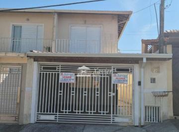 1a57cc08d7c71adb8ad86f5e61be867b10710d5c · Sobrado com 3 dormitórios, 99 m² - venda por R$ 560.000,00 ou aluguel por R$ 2.771,53/mês - Narita G