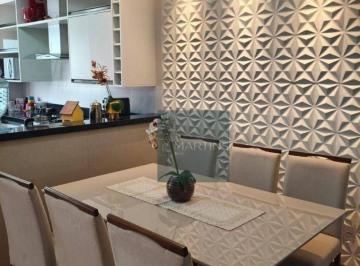 76238c7322dfea0cc6b0db45f4c941a9cac8f59c · Casa com 3 dormitórios à venda, 174 m² por R$ 850.000,00 - Jardim Marambaia - Jundiaí/SP