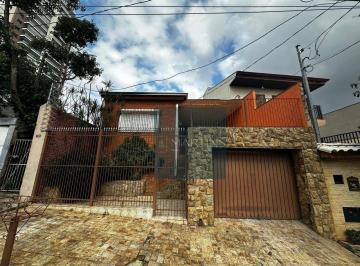 860927f71cf16d12ad74a957cef921c065d3a1e1 · Casa com 3 dormitórios à venda, 199 m² por R$ 650.000,00 - Vila Isabel Eber - Jundiaí/SP