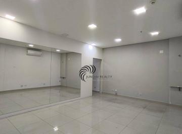 f3e0cbd4024c4061f37c7f3a8243a621f19deb0e · Loja à Venda ou Locação com 40m² e 1 vaga de garagem - Chácara Urbana - Jundiaí - SP
