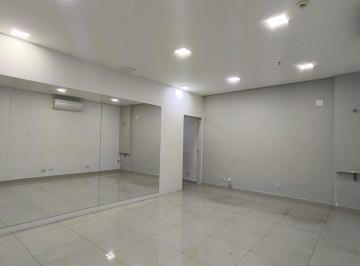 Foto 1 · Loja à Venda ou Locação com 40m² e 1 vaga de garagem - Chácara Urbana - Jundiaí - SP