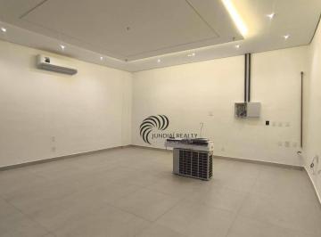 8ff6a3283952de6f1badabeedd0b2640c94cd5c9 · Loja à Venda ou Locação 40m² com 1 vaga de garagem - Chácara Urbana - Jundiaí/SP