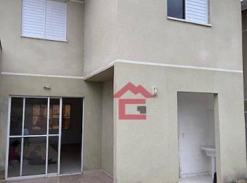 aa980212b1de0e1a10df1dd8f6e19aca8ecb1ee3 · Casa com 3 dormitórios à venda, 82 m² por R$ 500.000,00 - Jardim Petrópolis - Cotia/SP