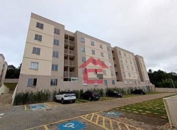 63cbd5b75987c4d7afabb80338daf4a432a482c0 · Apartamento com 2 dormitórios para alugar, 45 m² por R$ 2.225,00/mês - Chácara Ondas Verdes - Cotia/