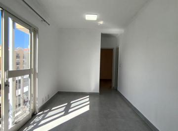 835ba982859d8382bcb0e963b7beb38edd0490ae · Apartamento à Venda com 2 dormitórios e 1 vaga coberta - Recanto Quarto Centenário - Jundiaí - SP