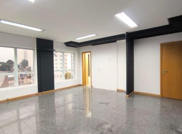 31aa3688afffac71a8291f0f8f83d8a43e4a06c0 · Sala Locação 40 m² com 1 vaga de garagem e banheiro interno - Anhangabaú - Jundiaí- SP