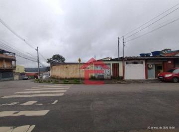 36daa00a505f70dd8a9a97967fb8f6a9c2f4196d · Casa para alugar, 137 m² por R$ 5.500,00/mês - Jardim Nossa Senhora das Graças - Cotia/SP