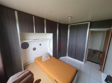 49923d28bd938f437d4b0a2b2b02c9f5252e25aa · COBERTURA DUPLEX - 3 QUARTOS - PARQUE LOUSAN - NOVO GAMA