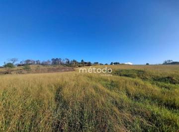 951783a050d3d2b69fb75823f59fbb4da6db702e · Sítio à venda, 23.219 m² por R$ 805.000 - Bairro Parque Agrinco - Guararema/SP