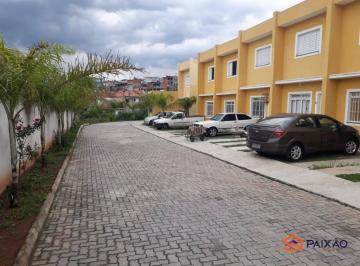 2b537c7265502084c552c73d11fa018b14c3a576 · Sobrado com 2 dormitórios para alugar, 80 m² por R$ 1.604,00/mês - Jardim São José - Suzano/SP