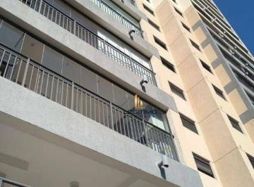 dcd3ce3dab97c1654e038f775406160780a8bc6f · Locação na Chácara Klabin com 3 dormitórios, suíte, varanda, lazer completo e fácil acesso ao metrô