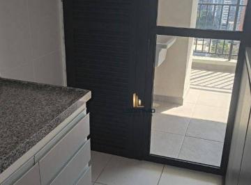 4523e55d799e73dc93809c39ae745bfd9bae5a1c · Apartamento com 3 dormitórios para alugar, 70 m² por R$ 6.980,00/mês - Chácara Klabin - São Paulo/SP