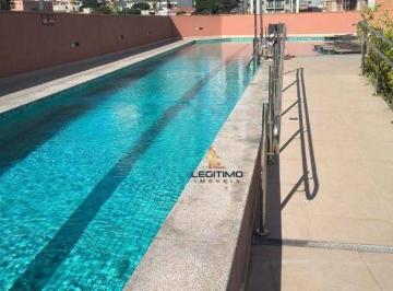 1f26d8439b90b8734ac2fc05d232811153b4f260 · Apartamento para alugar na Chácara Klabin com suíte, varanda, vista livre, piscina, academia e local