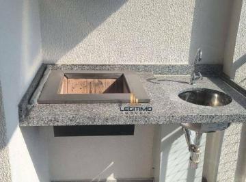 b6973f1ed02f4194475ba717d612e8358b708aea · Apartamento com 3 dormitórios para alugar, 70 m² por R$ 6.990,00/mês - Saude - São Paulo/SP