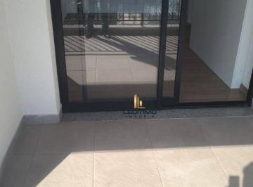 9a74b7ab866fe9bde9478d6aa6433c1bc9a27aae · Apartamento com 3 dormitórios para alugar, 70 m² por R$ 6.990,00/mês - Saude - São Paulo/SP