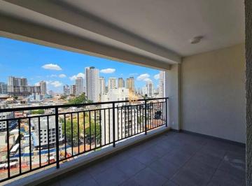 35ba9c518272aeefb062447ee4eaa2e5c3af7d37 · Apartamento para locação na Vila Mariana , 3 dormitórios, varanda, condomínio novo e lazer completo.