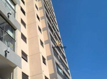 178c594c555b7e9472198ffddbf3714765cbe3c8 · Apartamento para locação na Vila Mariana , 3 dormitórios, varanda, condomínio novo e lazer completo.