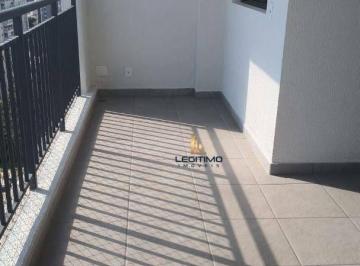 939de7fbcf8cf3c36ac54a918ea2ecdc0d30a2c3 · Apartamento com 3 dormitórios para alugar, 70 m² por R$ 6.970,00/mês - Vila Mariana - São Paulo/SP