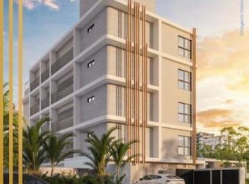 f483b86d73548ff9c6a71299854a26df9d827da3 · Flat com 1 dormitório à venda, 21 m² por R$ 277.030,00 - Bessa - João Pessoa/PB