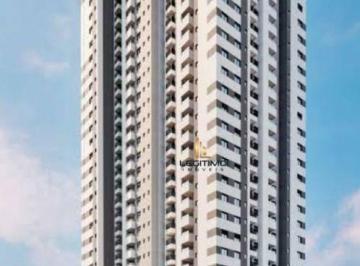 49d5b6f1e38ea214ae07f4eab19d2d5e0b767863 · Apartamento com 3 dormitórios para alugar, 93 m² por R$ 8.319,00/mês - Jardim - Santo André/SP