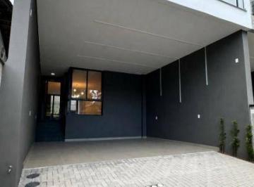 2278fc3da1c40ecd7de606b524581bf65bf7a4f5 · Sobrado com 3 dormitórios à venda, 202 m² por R$ 1.390.000,00 - Anita Garibaldi - Joinville/SC