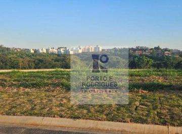 ec6bf95c0f24bfc78d952b025b1e14ef5056d64e · Terreno à venda com 362m² no condomínio Serena