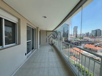Apartamento · 68m² · 2 Quartos · 1 Vaga · Apartamento pinheiros pronto para morar proximo metrô faria lima