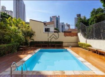 Apartamento · 92m² · 3 Quartos · 2 Vagas · Apartamento Vila olimpia pronto para morar