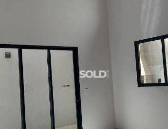 bdb89a9725de97fdf7a5b3b9c3fae74110cb9c34 · Casa com 3 dormitórios à venda, 120 m² por R$ 600.000 - Residencial Zanetti - Franca/SP