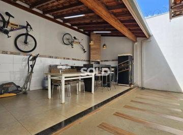 b4ef359f7c543ae6facce9d230b74e405e5c8474 · CASA NO CAMBUI