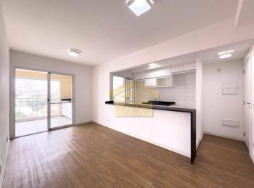 4ae8b44d02da1b5fe31dbd9f989275f2c504f6db · Apartamento para venda em Vila Mascote com 1 quarto, 53m²